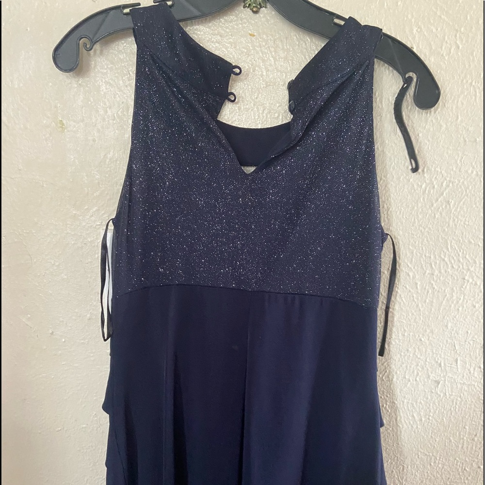 Size L